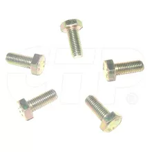 New 8T4136 Bolt Replacement suitable for Caterpillar Equipment
