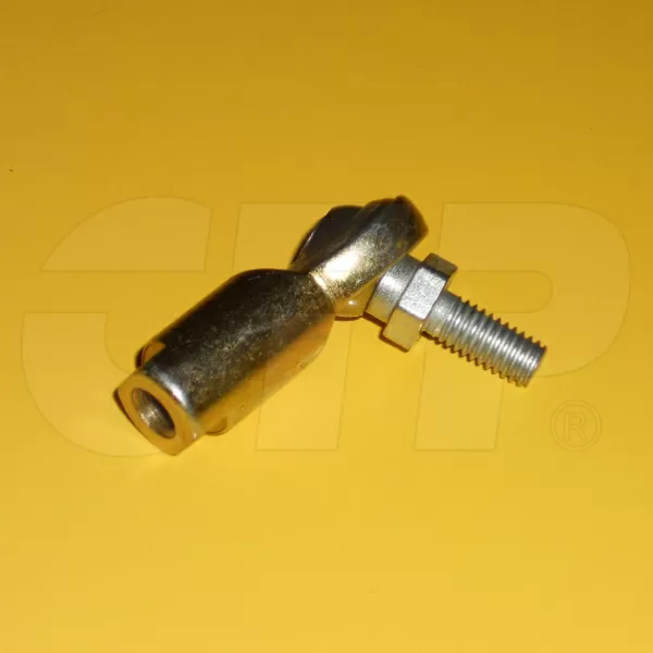 New 8T4765 Rod End Replacement suitable for Caterpillar Equipment