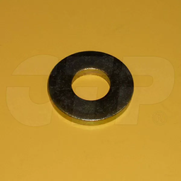 New 8T5439 Washer-Hard Replacement suitable for Caterpillar Equipment