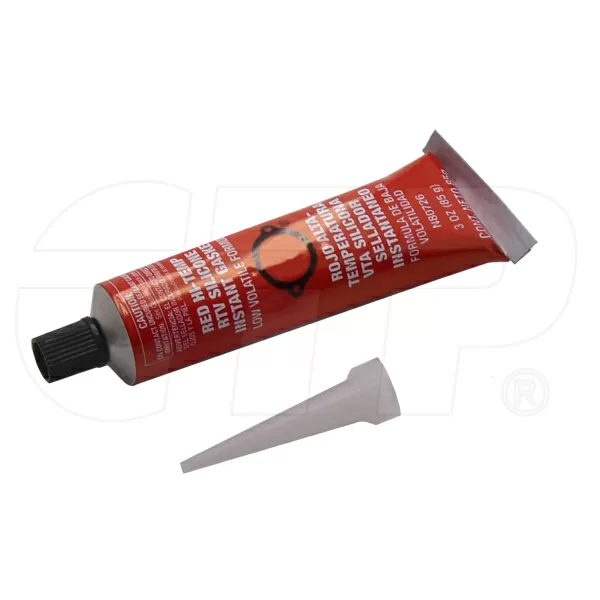 8T9013 Sealant for CAT Equipment
