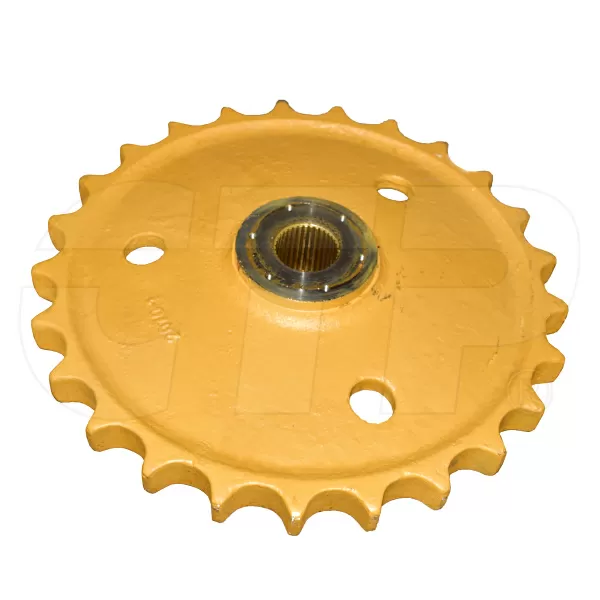 New 8Y0622 Sprocket Replacement suitable for Caterpillar