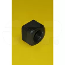 New 0930320 Nut,Shoe Replacement suitable for Caterpillar Equipment (930320)
