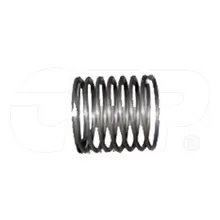 New 9B1363 Spring Replacement suitable for Caterpillar Equipment