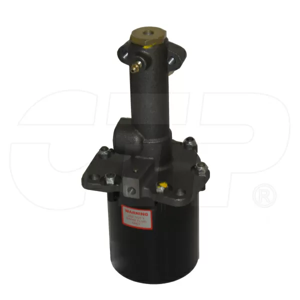New 9C0166 Cylinder G-Air Replacement suitable for Caterpillar Equipment