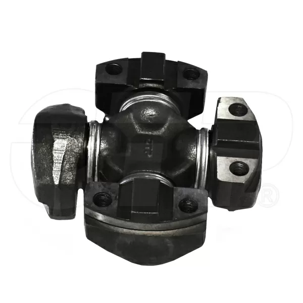 New 9C0397 Spider A Replacement suitable for Caterpillar Equipment