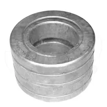 New 9C3848 Bearing Replacement suitable for Caterpillar Equipment