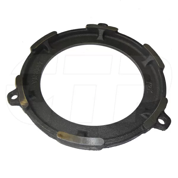 New 9C5687 Separator Replacement suitable for Caterpillar Equipment