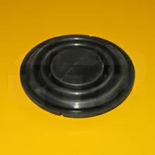 New 9C5790 Diaphragm Replacement suitable for Caterpillar Equipment