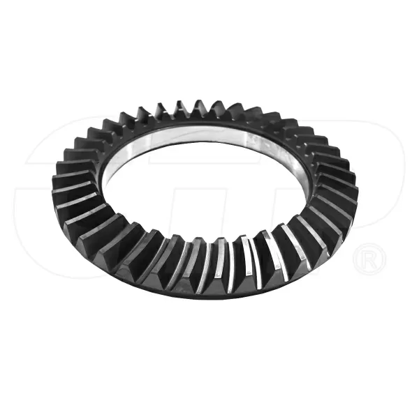 New 9C8277 Gear Bevel Replacement suitable for Caterpillar Equipment
