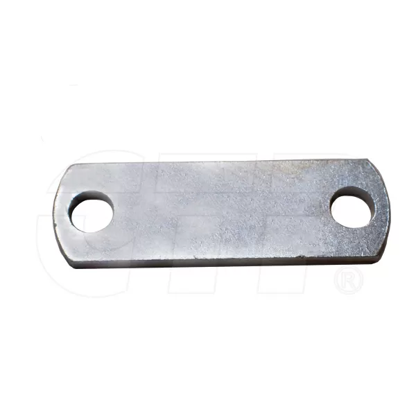 New 9C9159 Plate Replacement suitable for Caterpillar Equipment