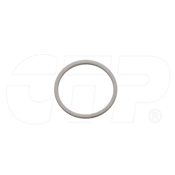 New 9D0736 Seal Replacement suitable for Caterpillar Equipment