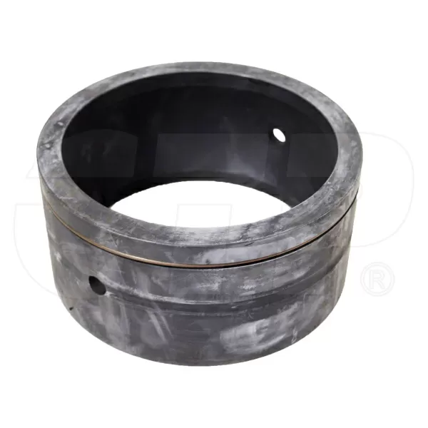 New 9D2319 Bearing-Spherical Replacement suitable for Caterpillar Equipment