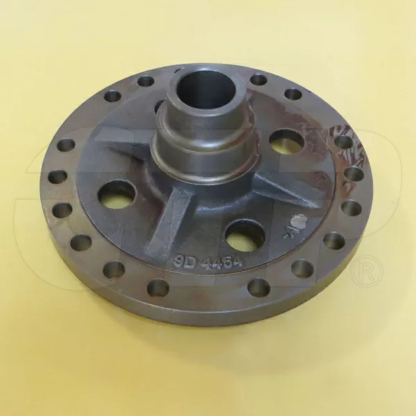 New 9D4454 Hub Replacement suitable for Caterpillar Equipment