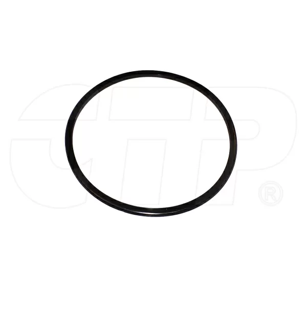 New 9D7972 Seal-Ring Replacement suitable for Caterpillar Equipment