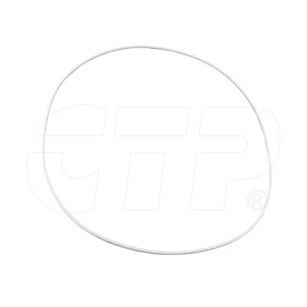 New 9D7987 Seal Replacement suitable for Caterpillar Equipment