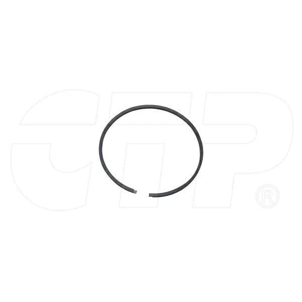 New 9F3788 Ring-Seal Replacement suitable for Caterpillar Equipment