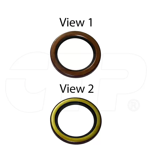 New 9F5088 Seal, Oil Replacement suitable for Caterpillar Equipment