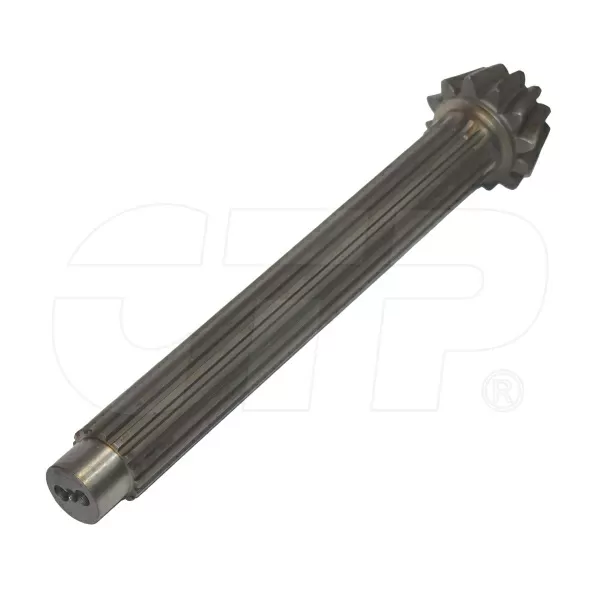 New 9F6182 Pinion Replacement suitable for Caterpillar Equipment