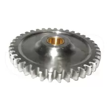 New 9F6657 Gear A Replacement suitable for Caterpillar Equipment