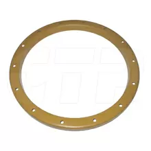 New 9F7978 Guard Replacement suitable for Caterpillar Equipment