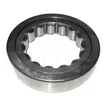 New 9F8072 Race & Roller - O Replacement suitable for Caterpillar Equipment