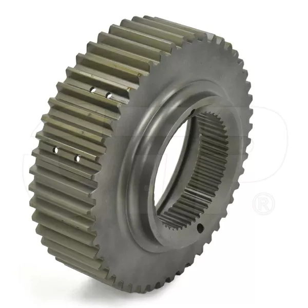 New 9G0290 Hub-Clutch Replacement suitable for Caterpillar Equipment