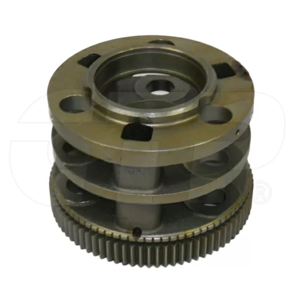 New 9G1490 Carrier Replacement suitable for Caterpillar D5N, 561N, D5M and more below