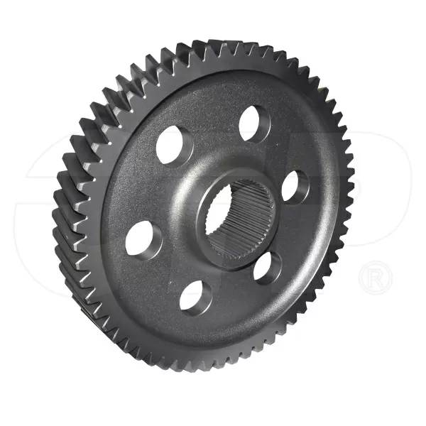 New 9G5842 Gear Replacement suitable for Caterpillar Equipment