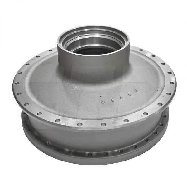 New 9G9180 Hub Sprocket Replacement suitable for Caterpillar Equipment