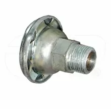 New 9G9981 Breather Replacement suitable for Caterpillar Equipment
