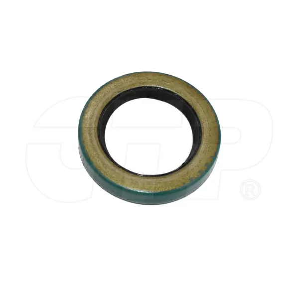 New 9H0858 Seal Replacement suitable for Caterpillar Equipment