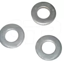 New 9H1024 Washer Replacement suitable for Caterpillar Equipment