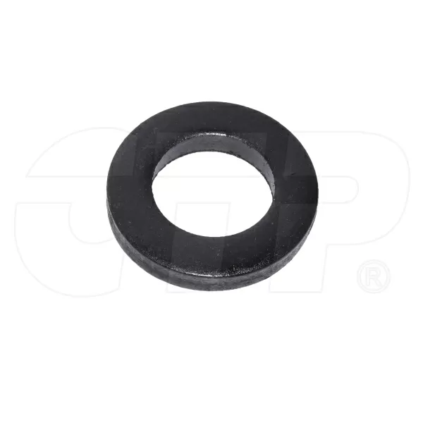 New 9H1031 Washer Hard Replacement suitable for Caterpillar Equipment