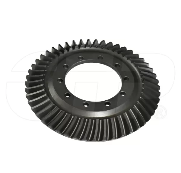 New 9H1918 Gear Replacement suitable for Caterpillar Equipment