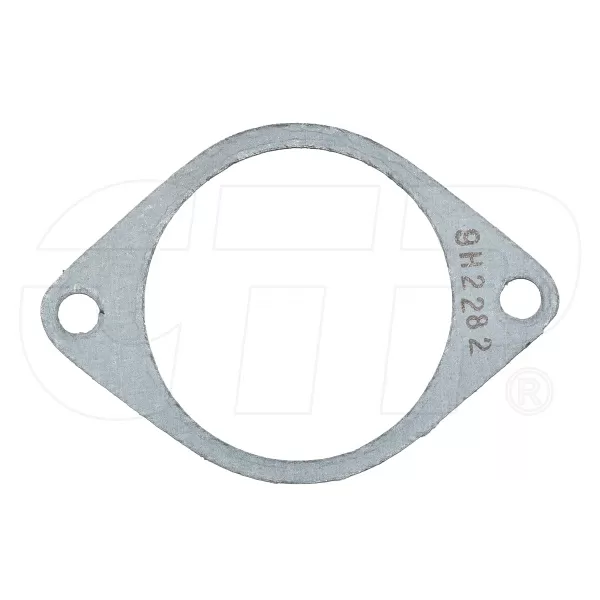 New 9H2282 Gasket-Ctp Replacement suitable for Caterpillar Equipment