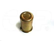 New 9H2769 Bowl Replacement suitable for Caterpillar Equipment