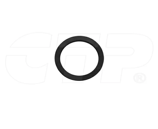 New 9H2770 Gasket Replacement suitable for Caterpillar Equipment