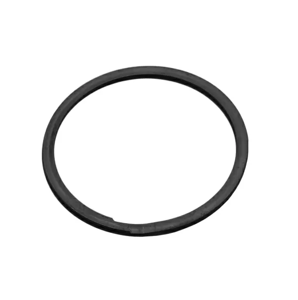 New 9H5604 Ring Replacement suitable for Caterpillar Equipment