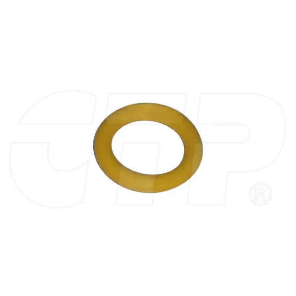 New 9H6067 Seal O Ring Replacement suitable for Caterpillar Equipment