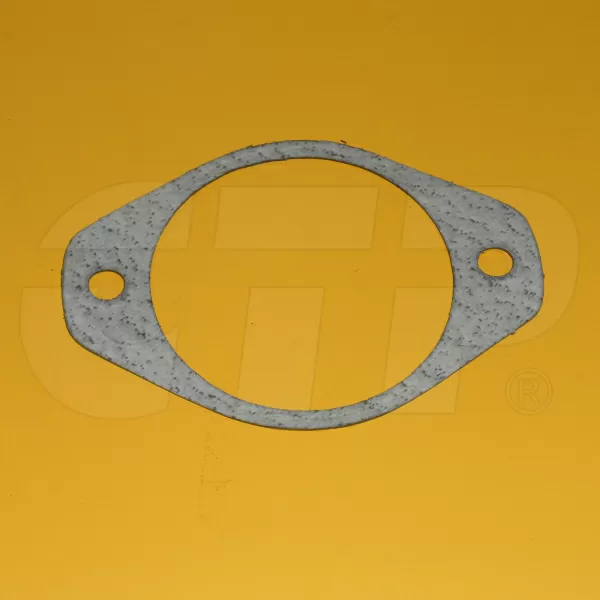 New 9H6213 Gasket-Ctp Replacement suitable for Caterpillar Equipment