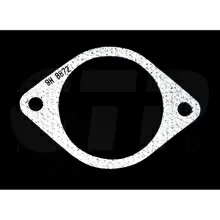 New 9H8872 Gasket-Ctp Replacement suitable for Caterpillar Equipment