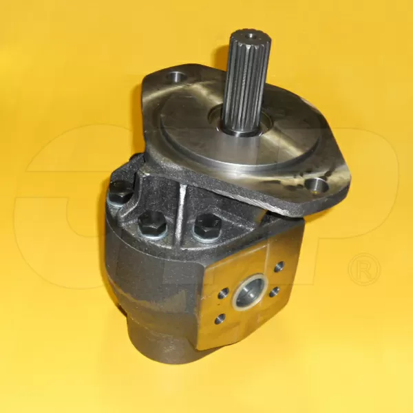 New 9J1295 Pump Gr Replacement suitable for CAT