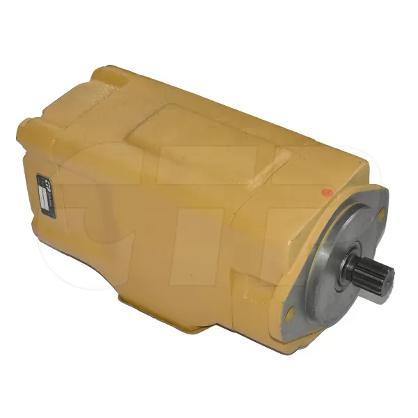 New 9J5059 Pump G Replacement suitable for CAT D346; 772; 773 and more