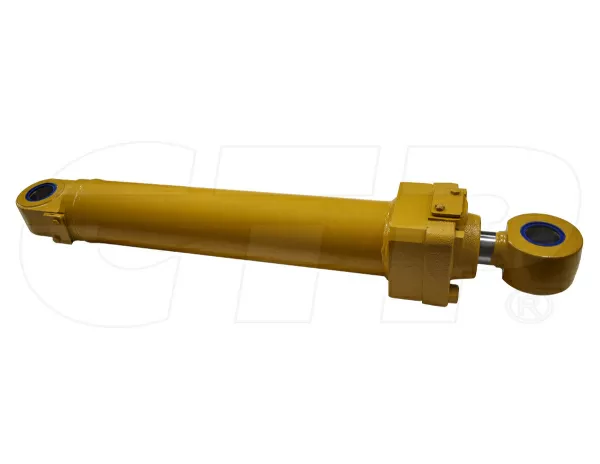 New 9J6536 Cyl Grp Lh Replacement suitable for Caterpillar Equipment