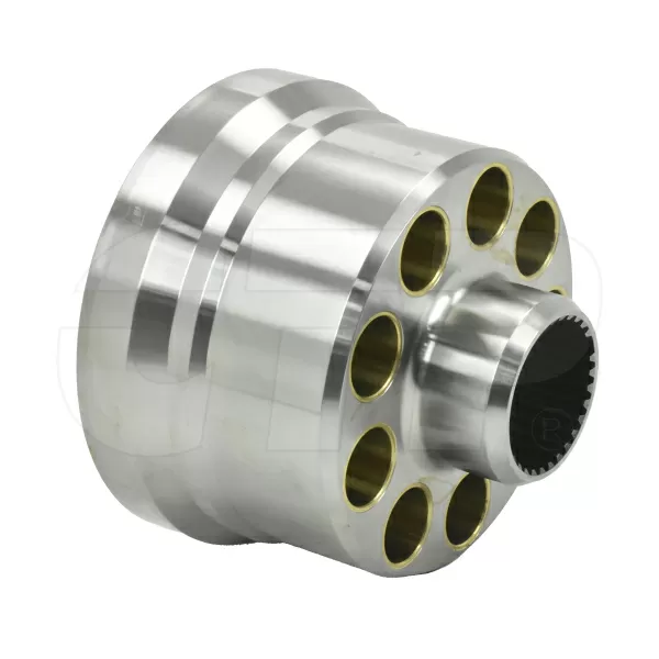 New 9J8667 Hydraulic Barrel Replacement suitable for CAT 3116; 3306; 3412; 3508B; 3516; 3516B; 963B; 973; 992C; 994 and more