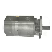 New 9J8769 Pump G Replacement suitable for CAT