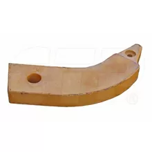 New 9J8913 Ripper Shank Replacement suitable for Caterpillar