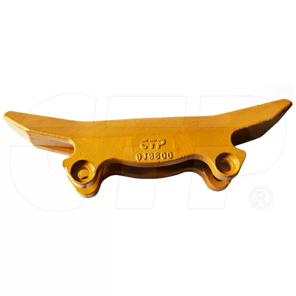 New 9J9600 Protector Sidebar Replacement suitable for Caterpillar Equipment