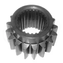 New 9K1193 Gear Replacement suitable for Caterpillar Equipment