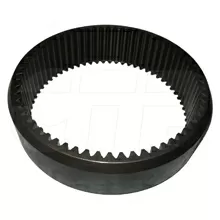 New 9K1773 Internalge Replacement suitable for Caterpillar Equipment